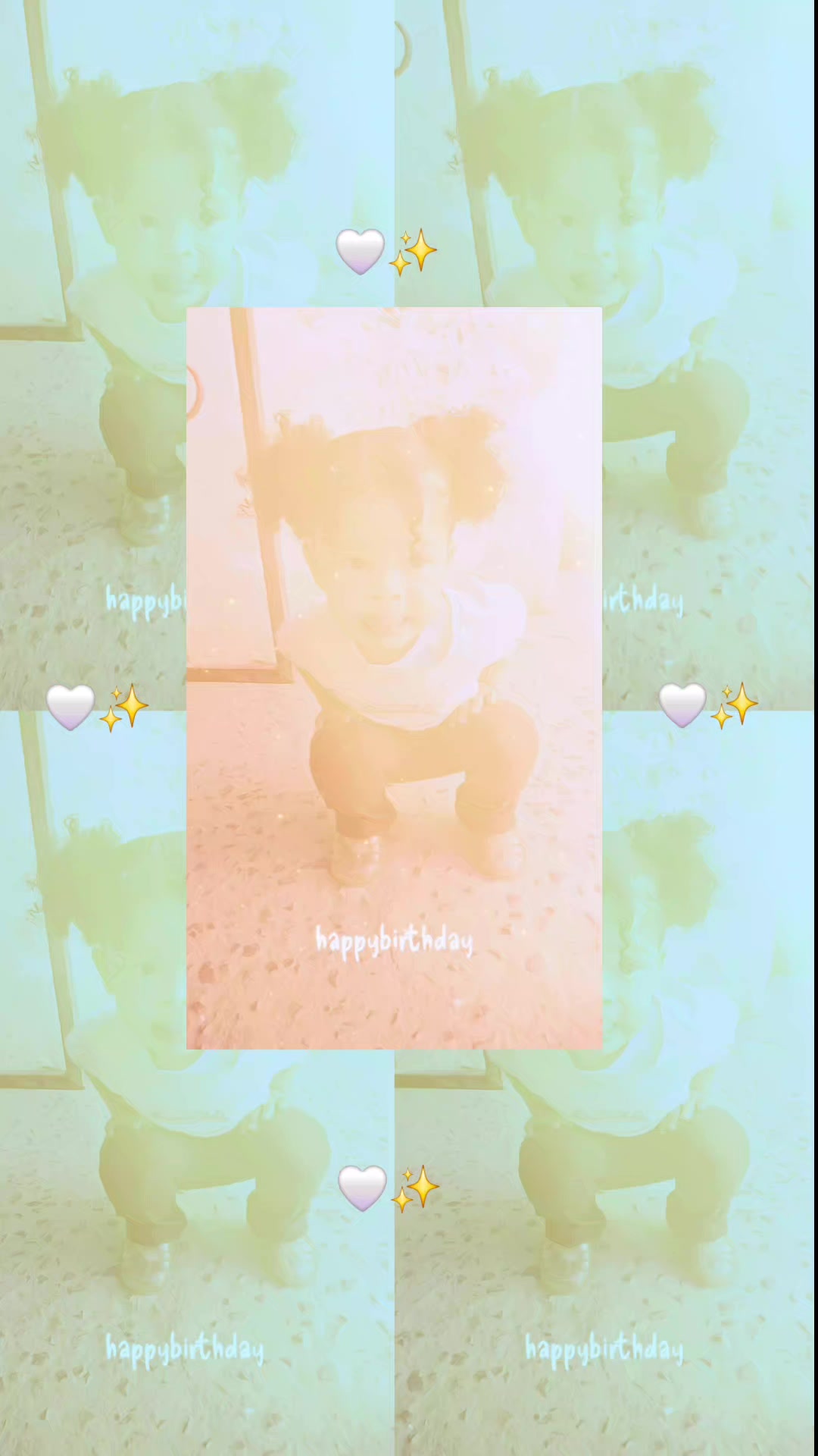 @NadineKoopman