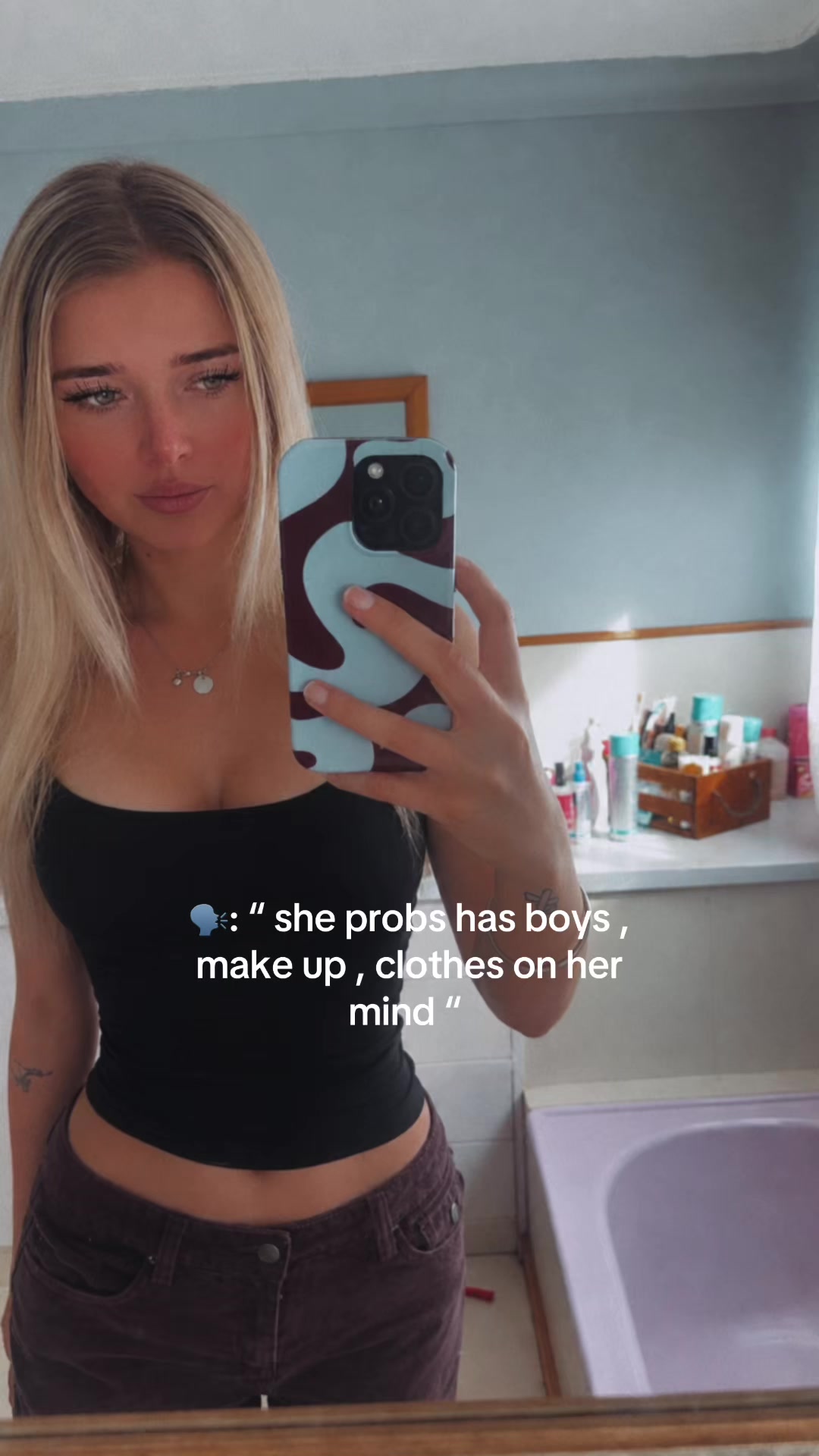 @Kaylz__