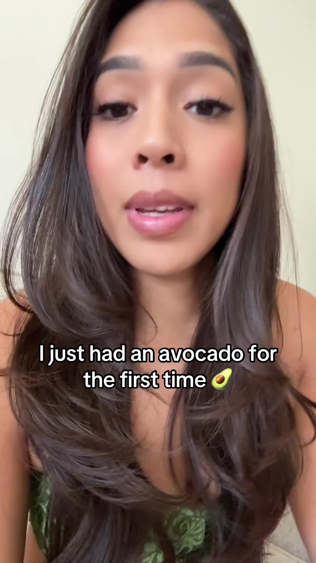 @Jen DeLeon