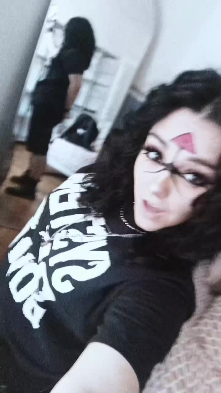 @Gaiuz ☾
