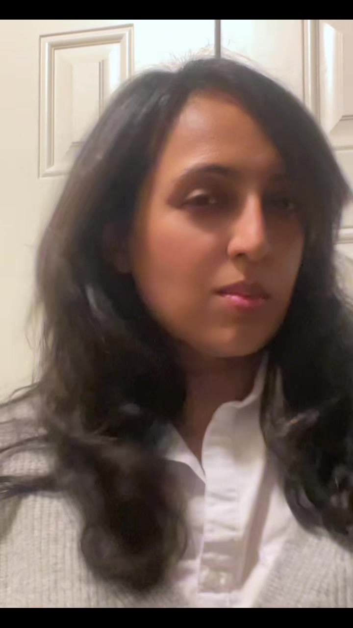 @simplypoonam
