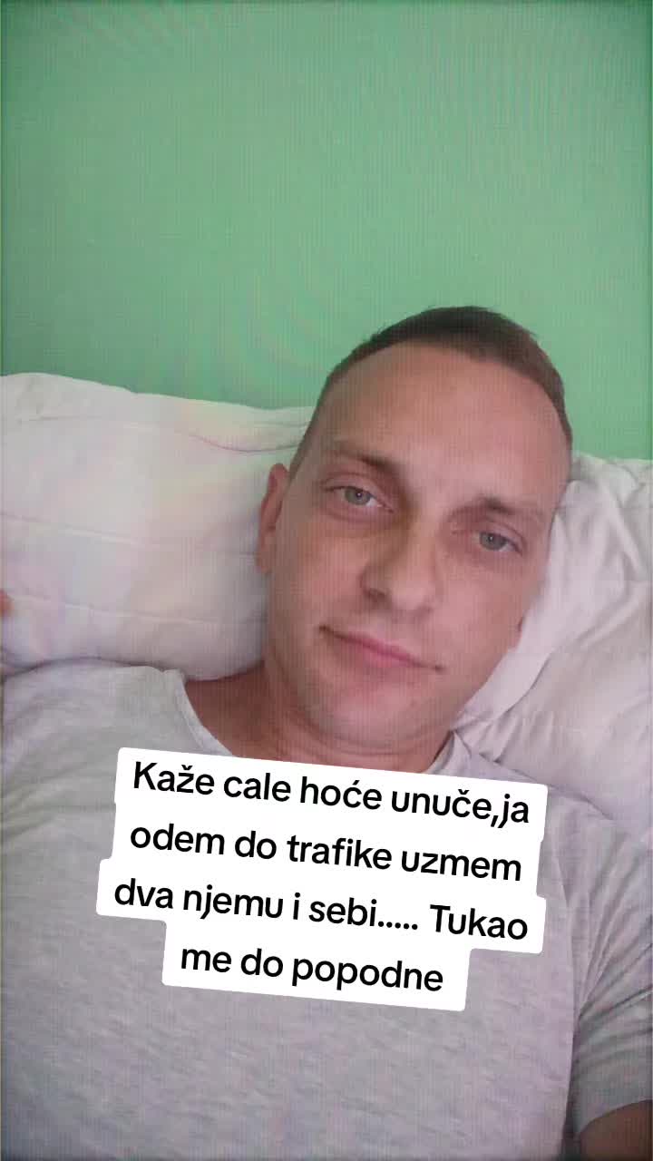 @Алексей 14