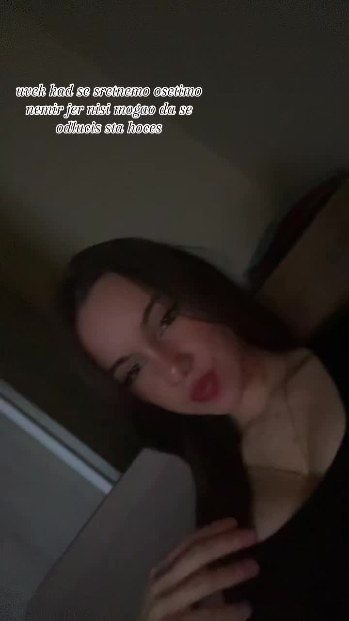 @𝖎𝖛𝖆𝖓𝖆