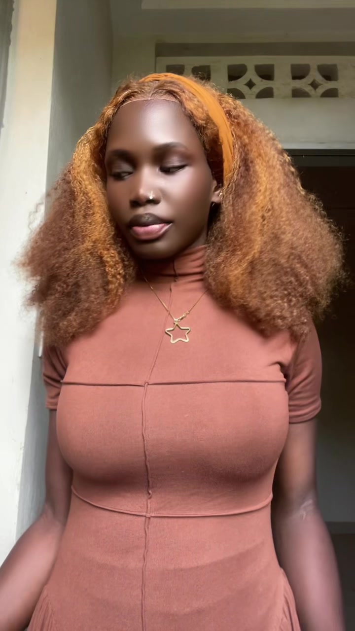 @coumbista2212