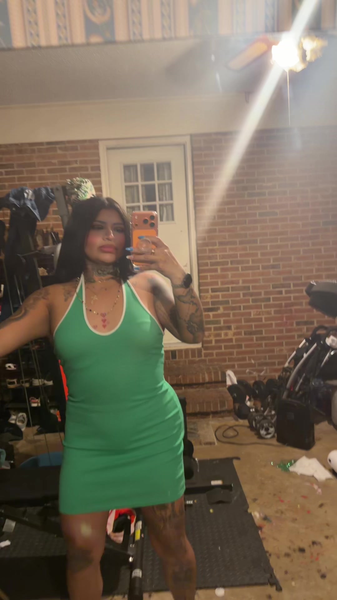 @vanesssa864