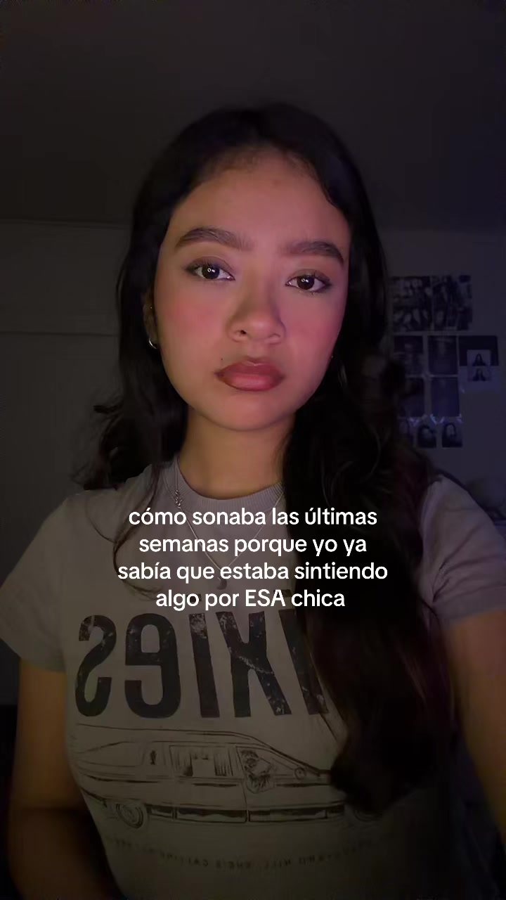@kio
