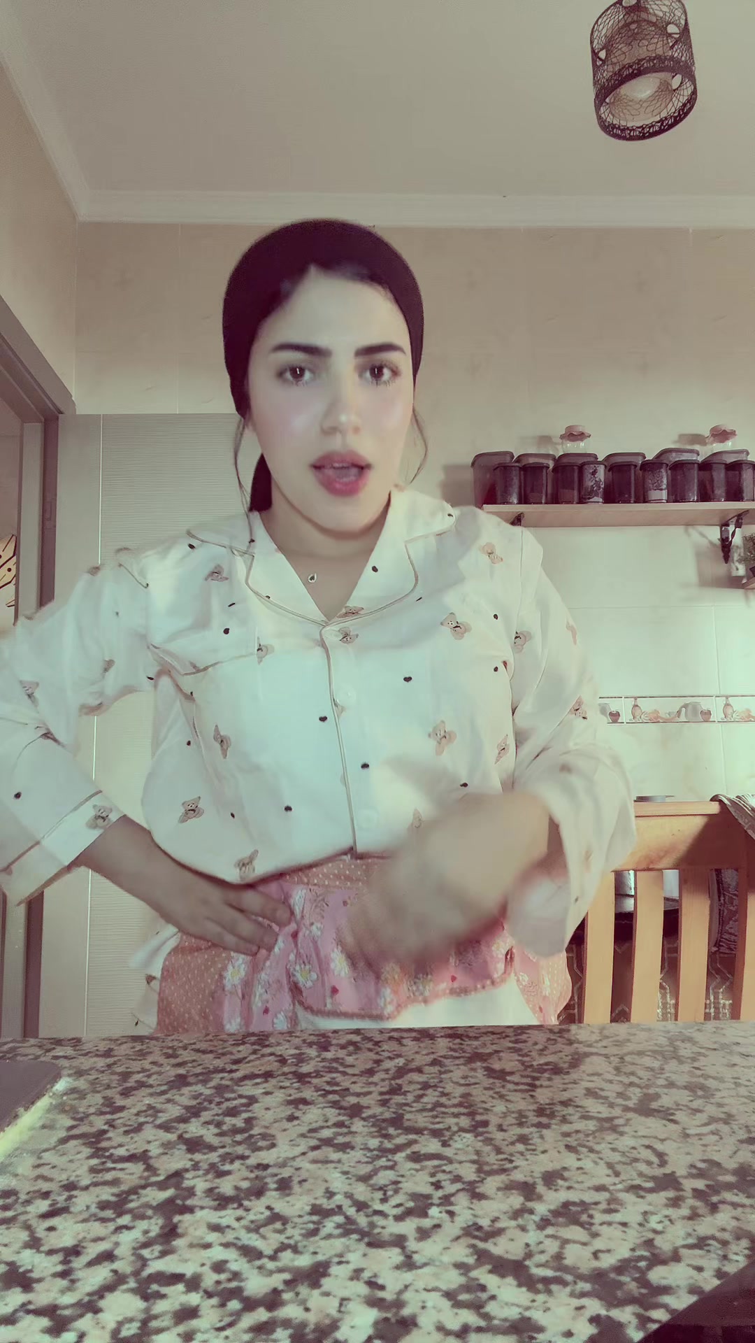 @Lolita👩🏻🍳😅