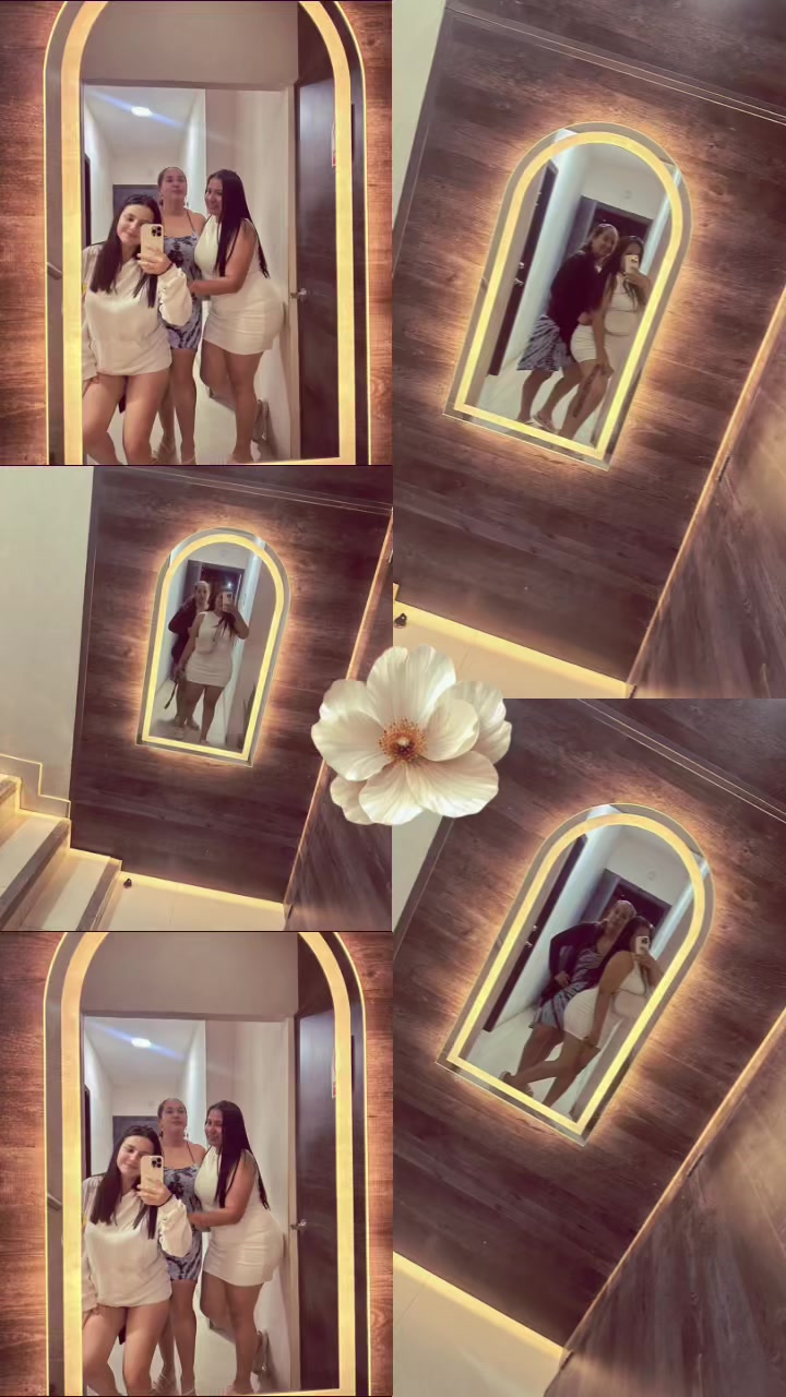 @Angela🌸 ✨