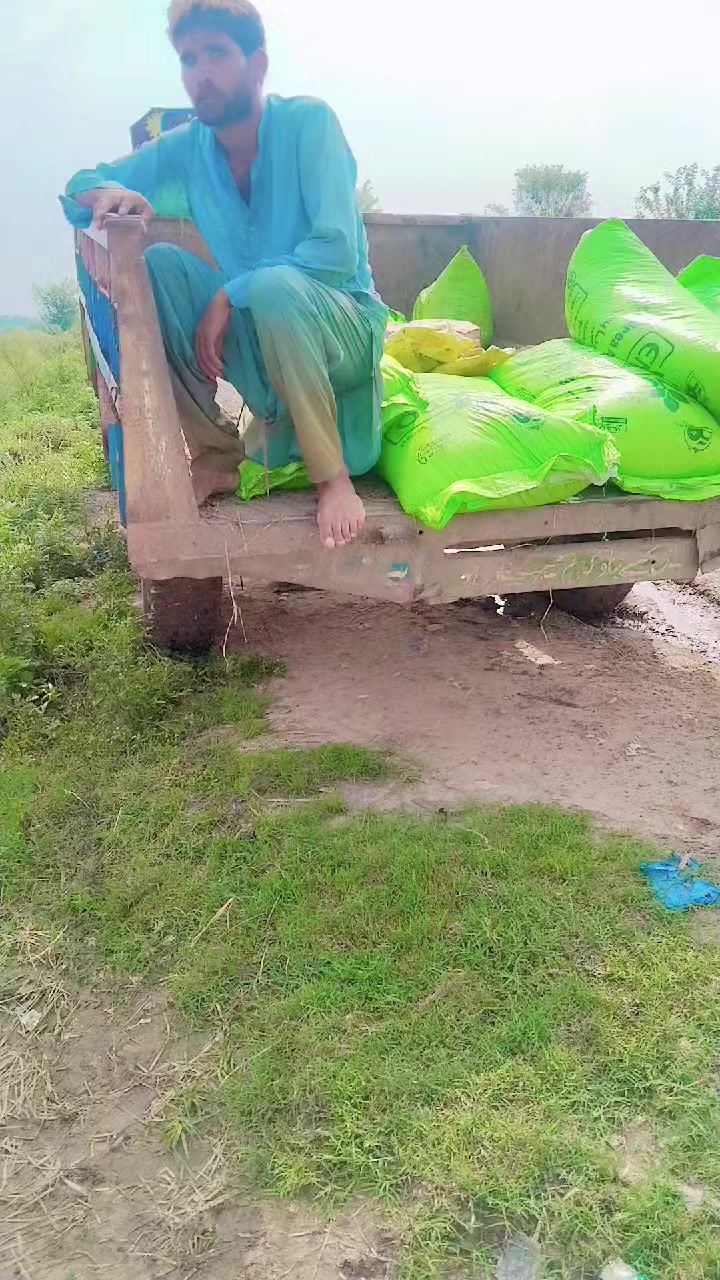 @Haji Rashid Jutt