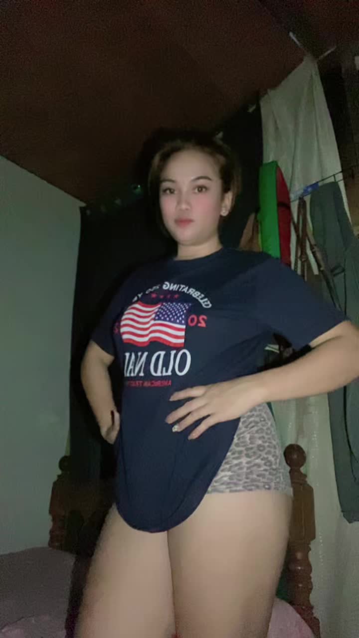 @joena062027