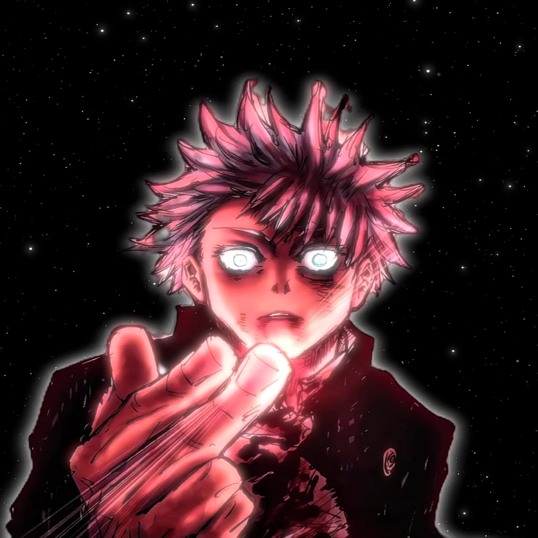 @☣️𝐕𝐄𝐗ᴾᴿᴵᴹᴱ