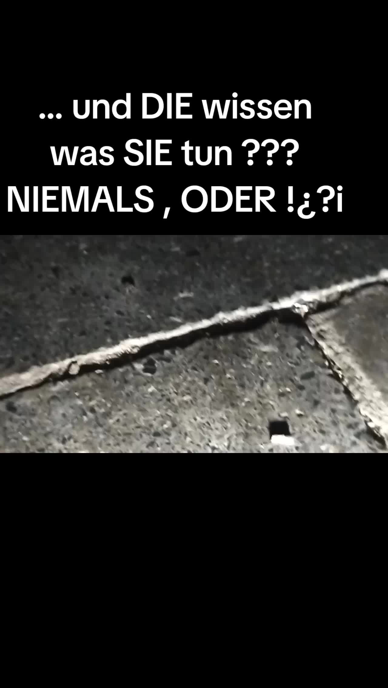 @StefanX.