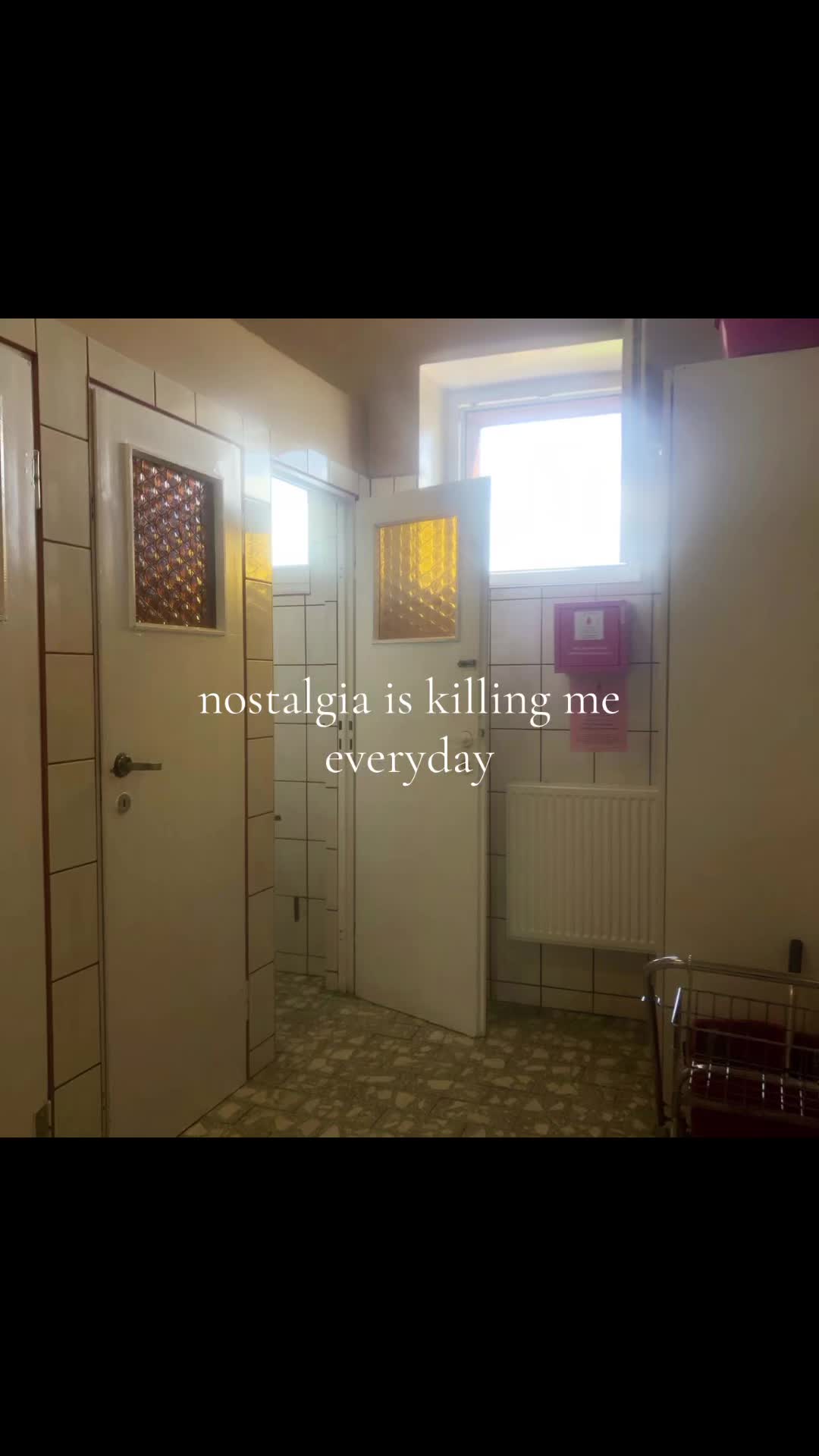 @𝖉𝖔𝖑𝖑𝖘
