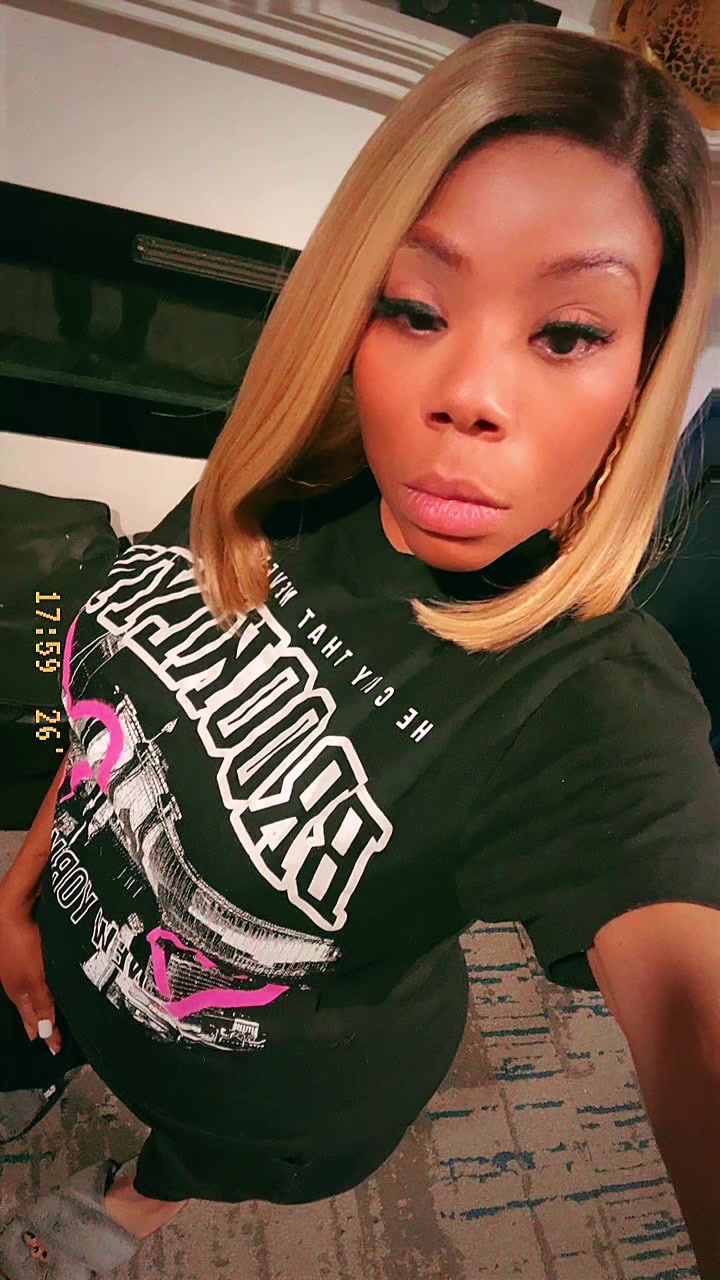 @Designer Dee