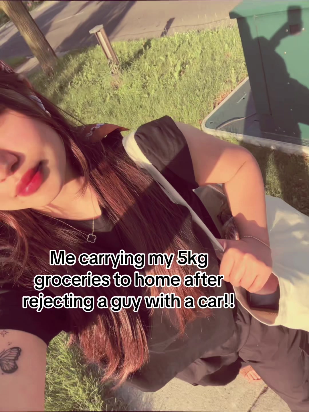 @littlemissy110