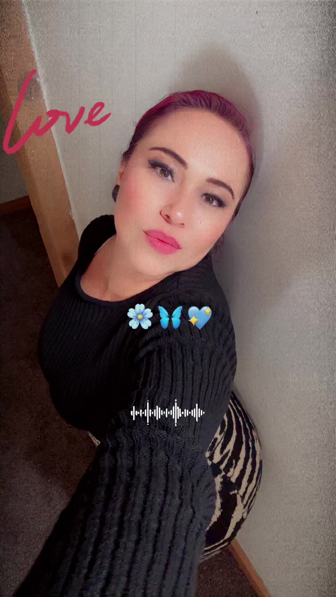 @Lizbeth❤️💃
