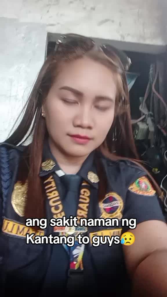 @leevlogs