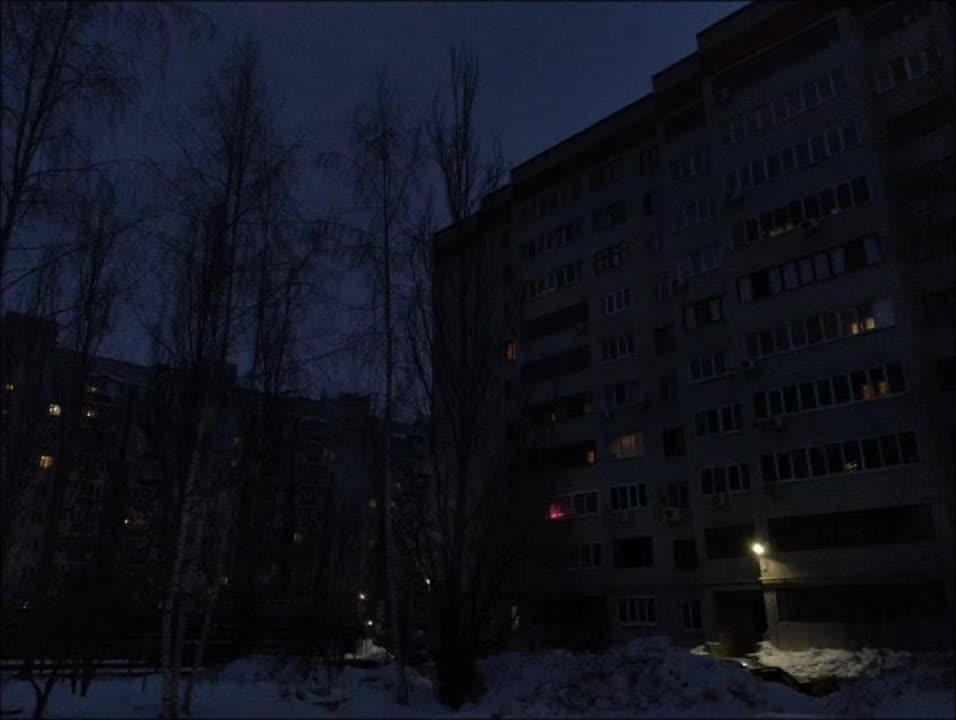 @людовик