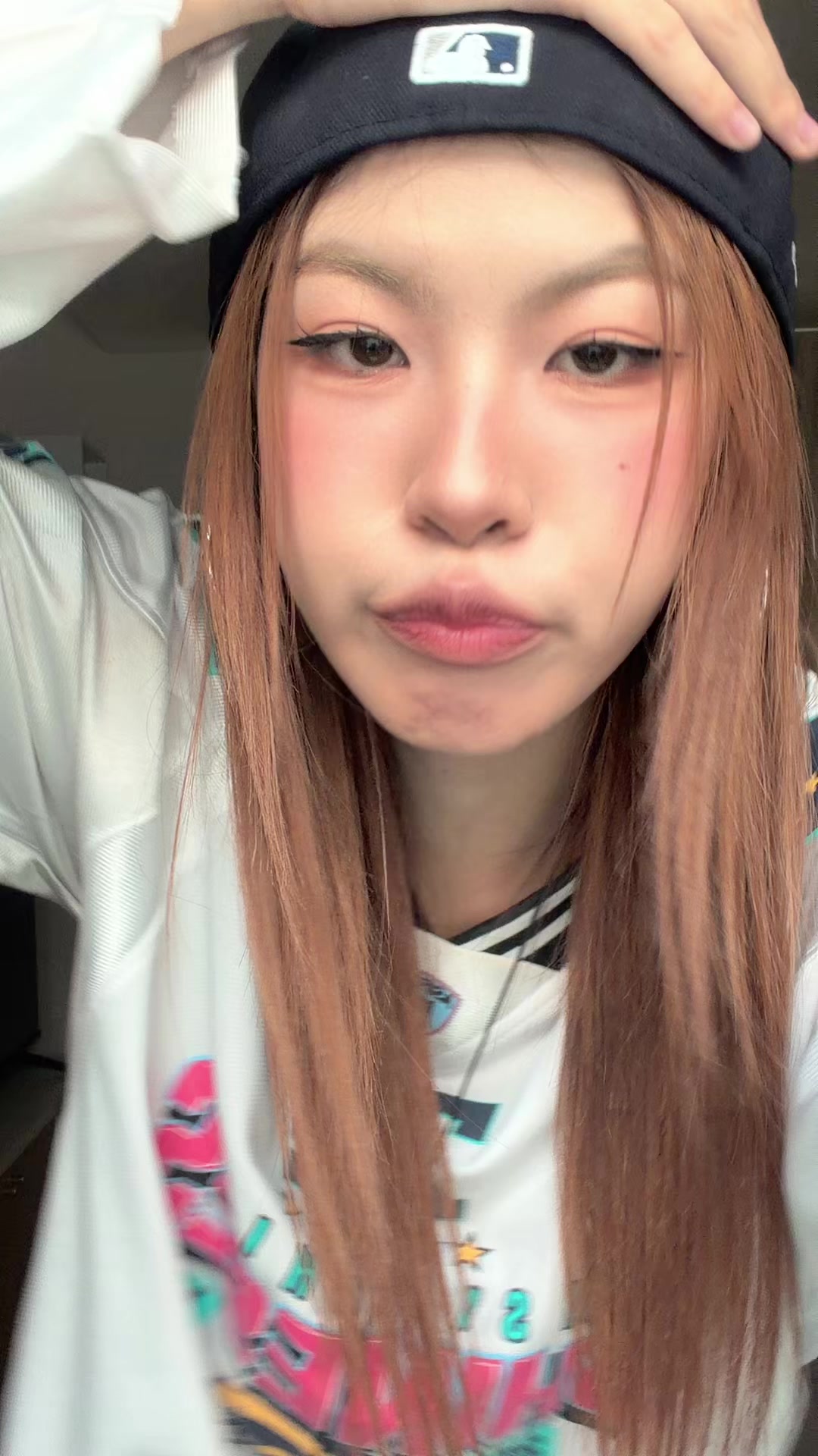 @Cin_Dy