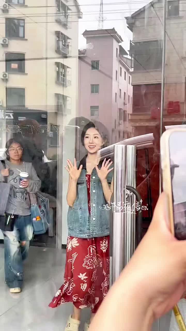 @Miayam🥮