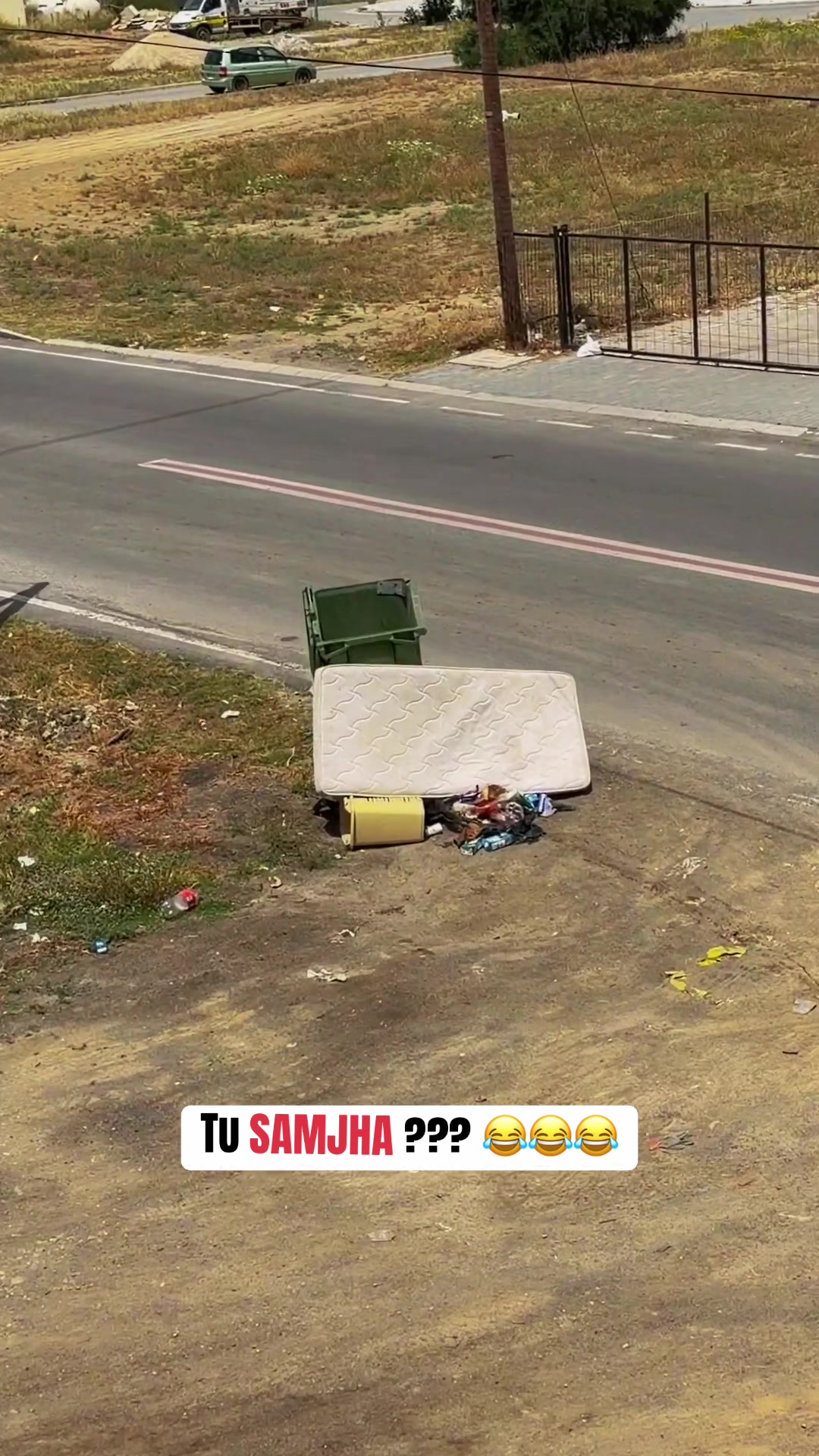 @bilalvlogss