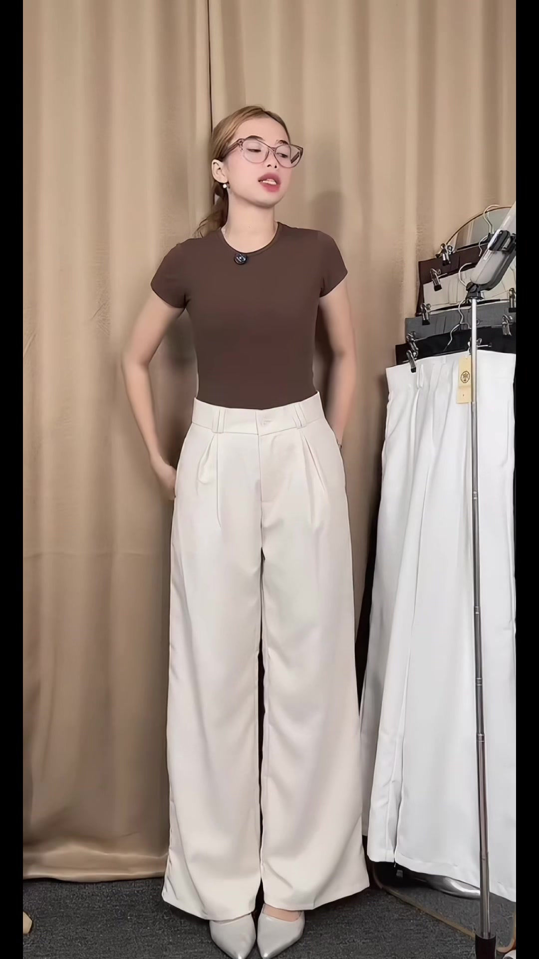@andayani.s