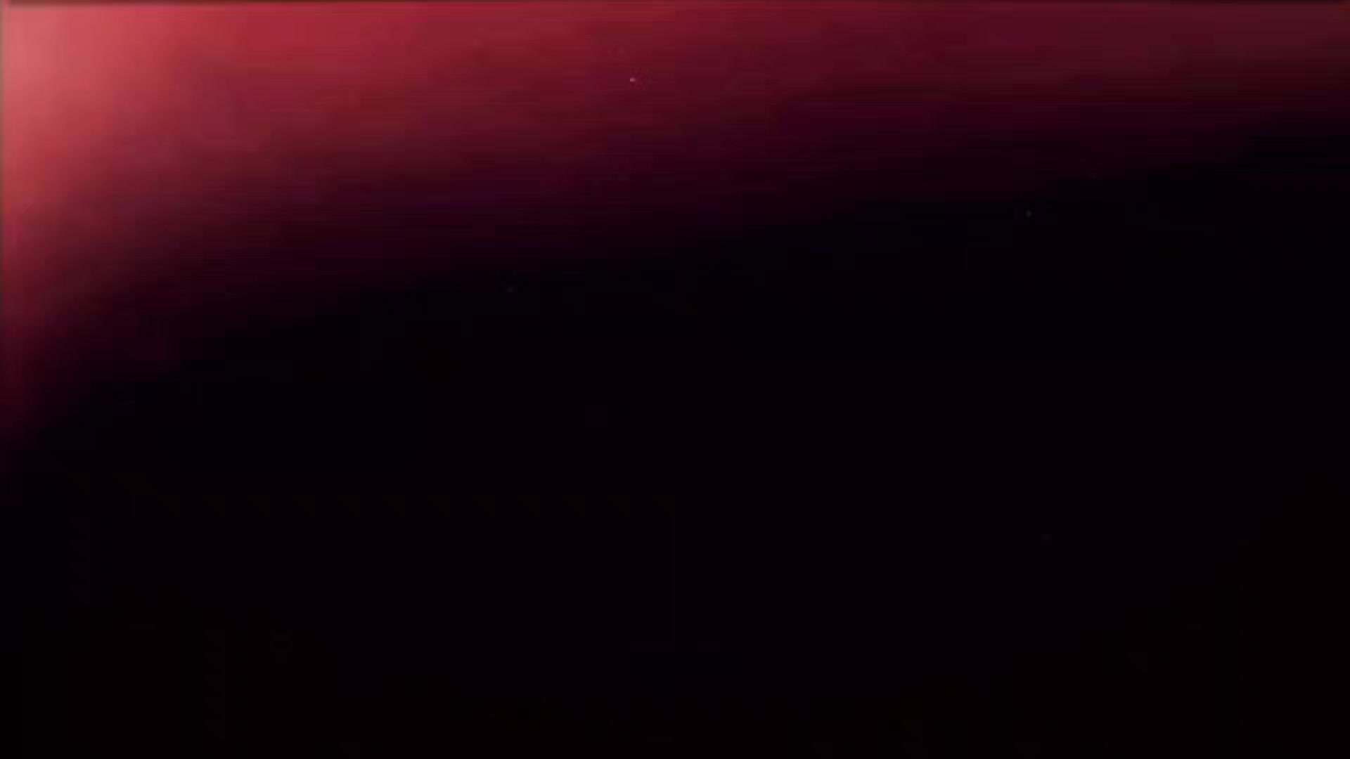 @𝐊𝐚𝐧𝐠 𝐋𝐢𝐦