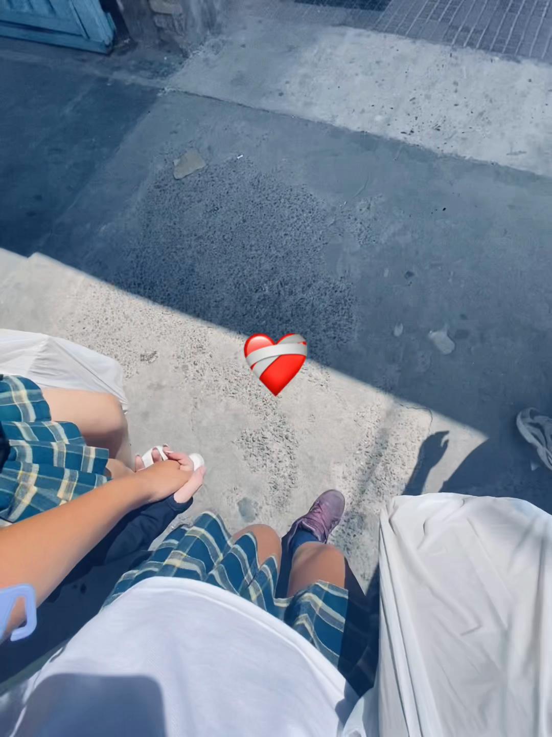 @giurena0