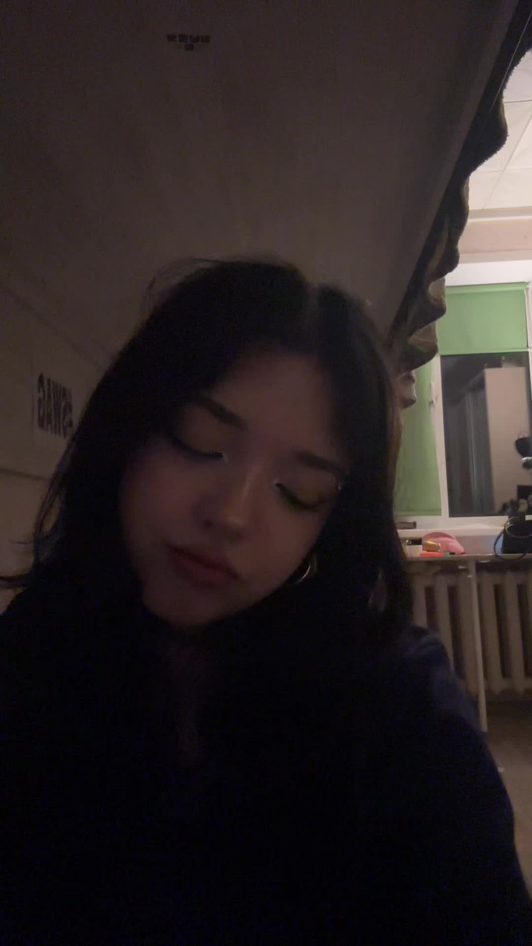 @zxsarin