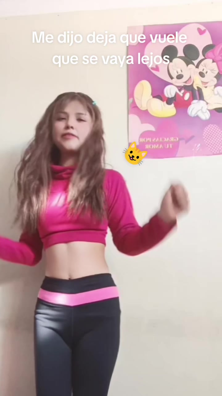 @Escarleth😺