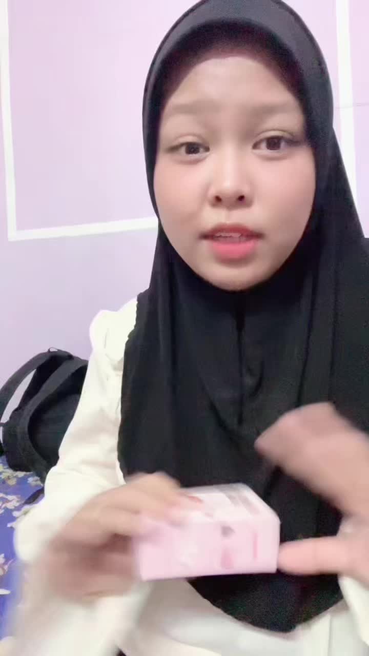 @irdina
