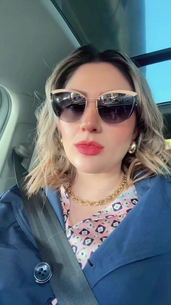 @• Dani La Wëra •