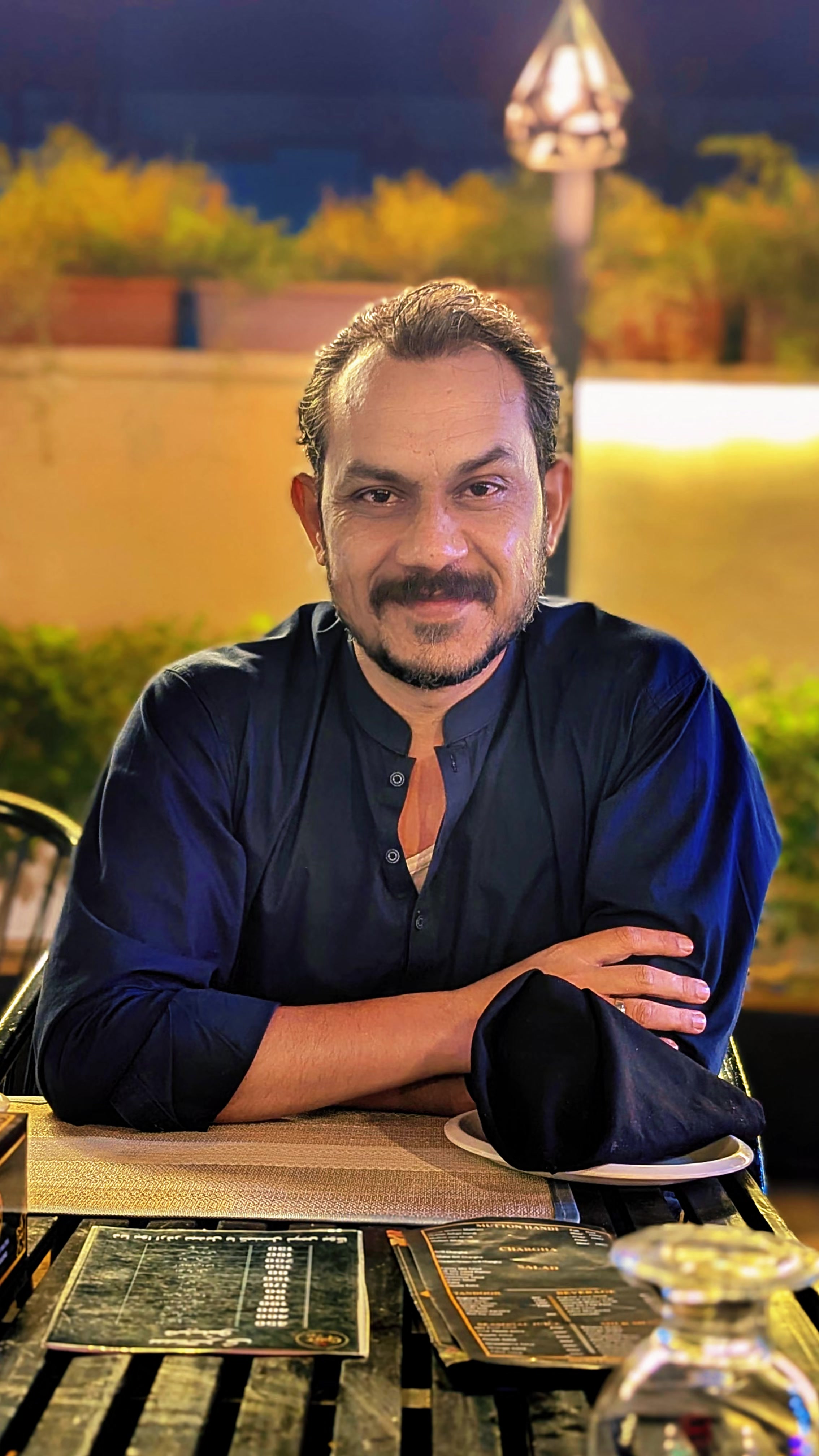 @Numair Zafar
