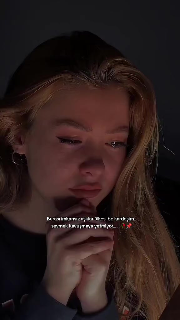 @Rojin_73🥀📌