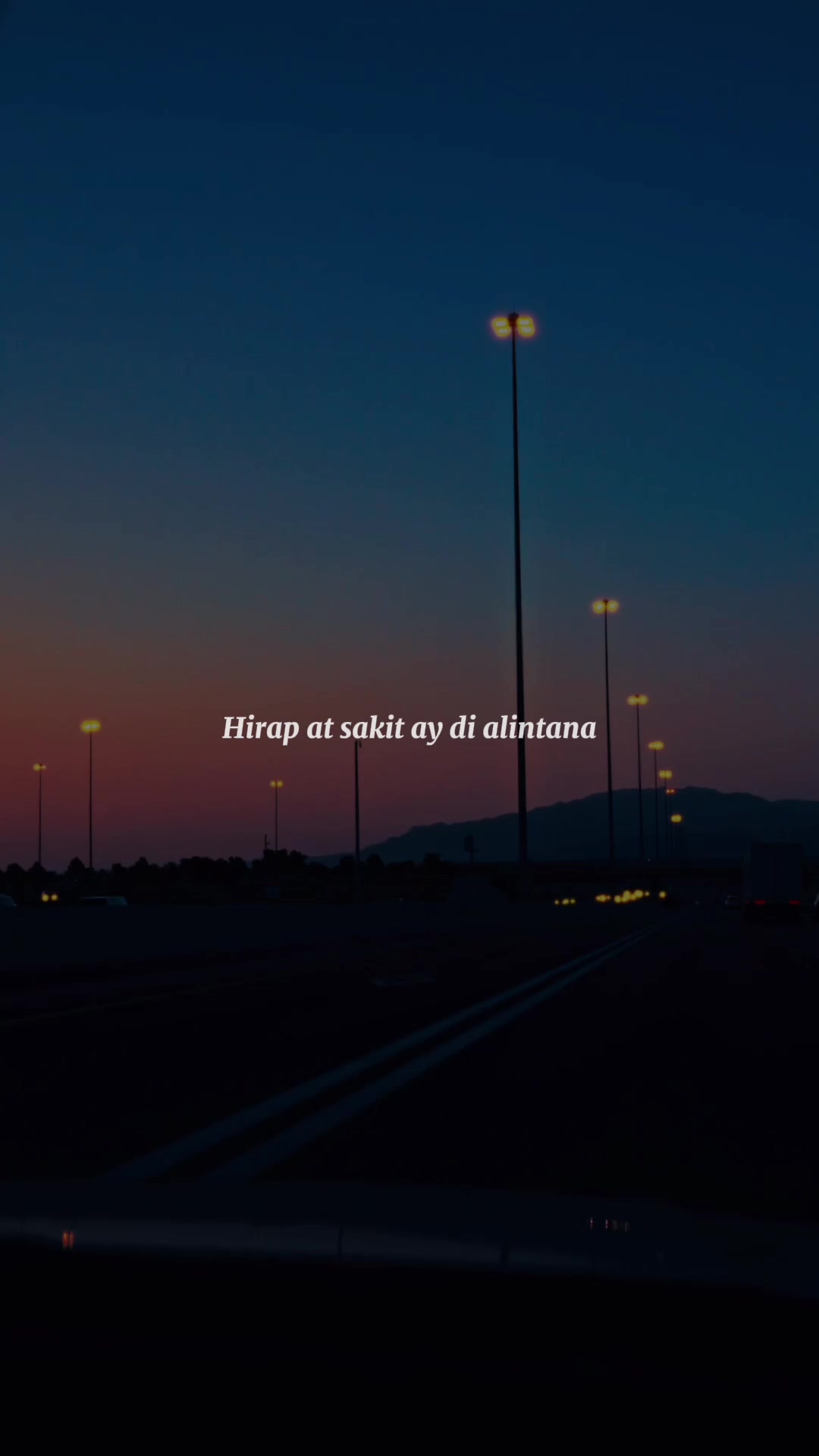 @༆zıo