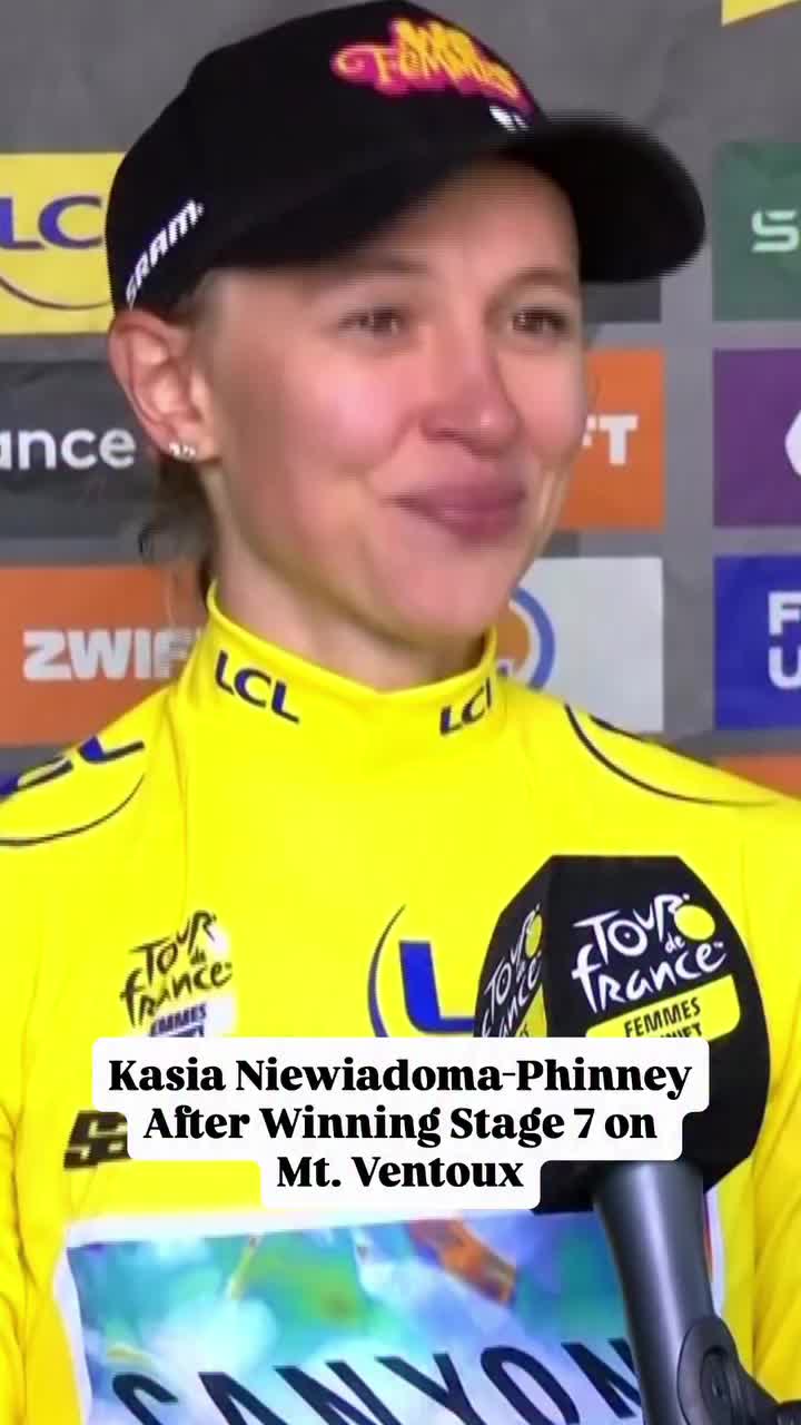 @VELO