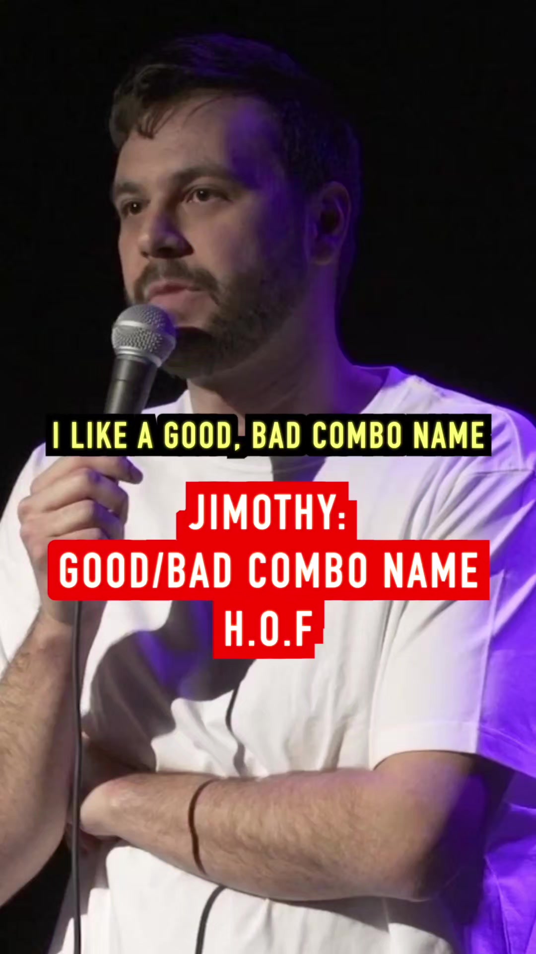 @henrysircomedian