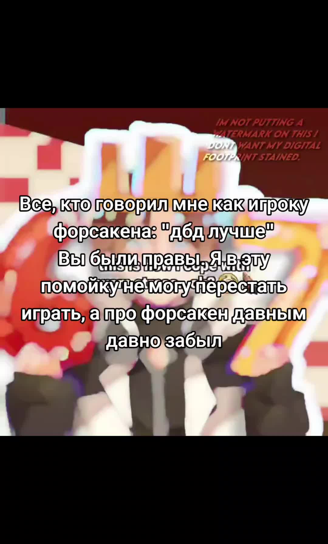 @𝓢 𝘩𝘪𝘯𝘚𝘰𝘬 🍔🎭