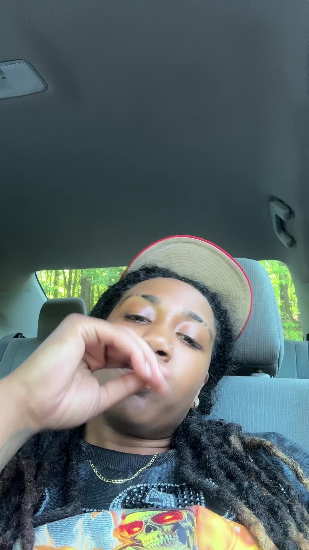 @Prodigywayzz