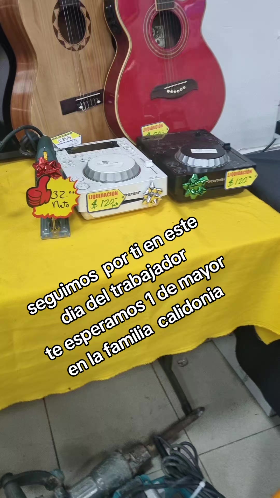 @La Familia Casa de Empe&ntilde;o 🇵🇦