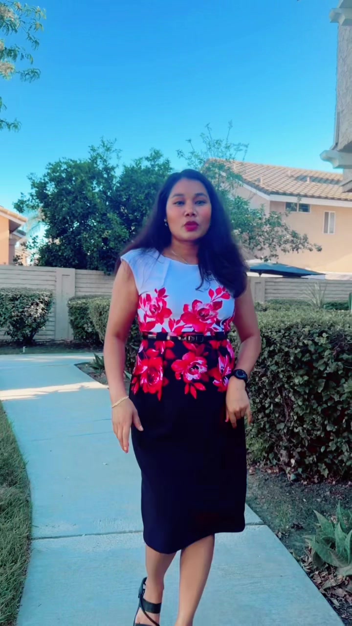 @Resham Chaudhary 🇳🇵🇺🇸 ✌️
