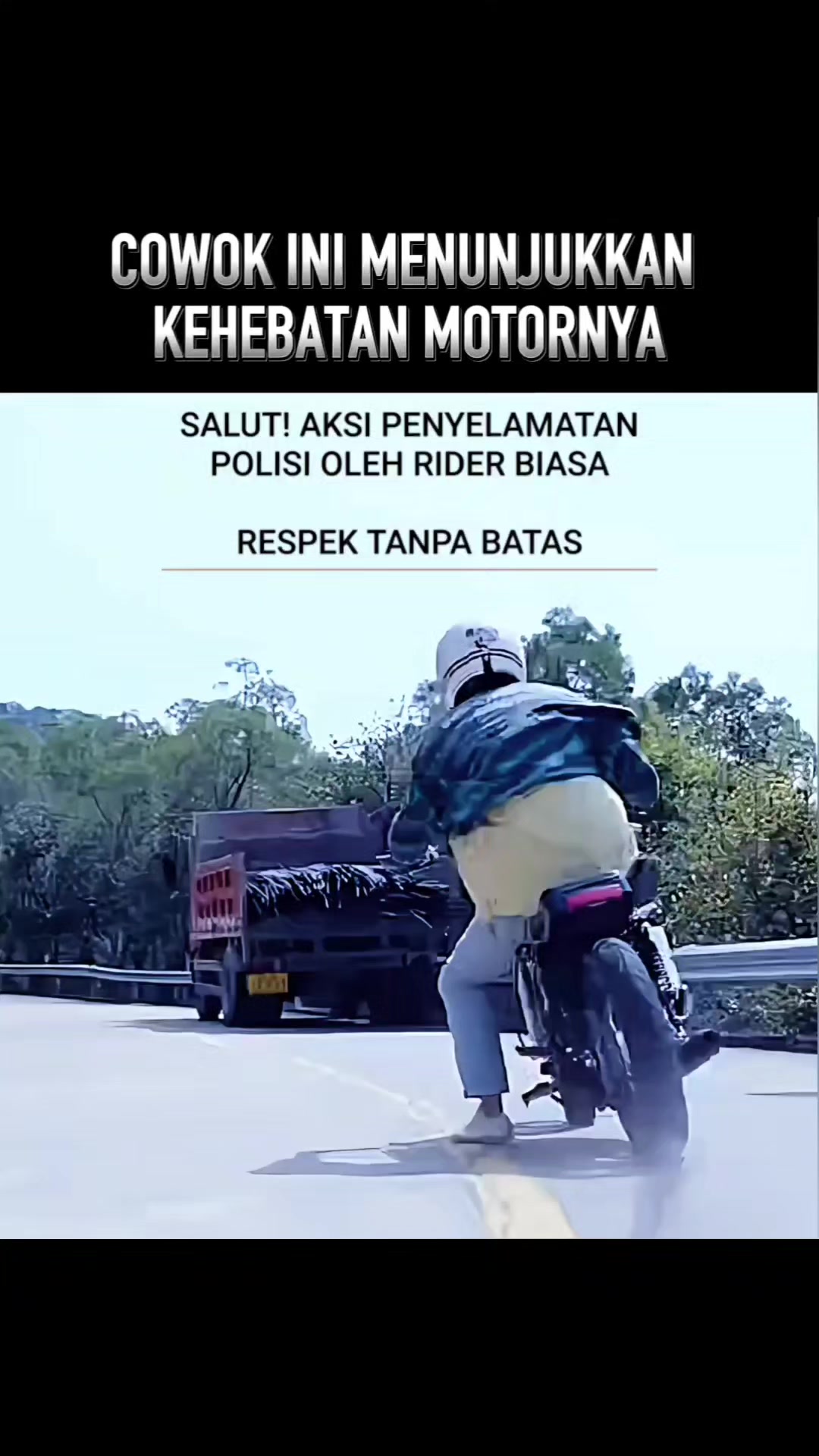 @achmad kharrunz