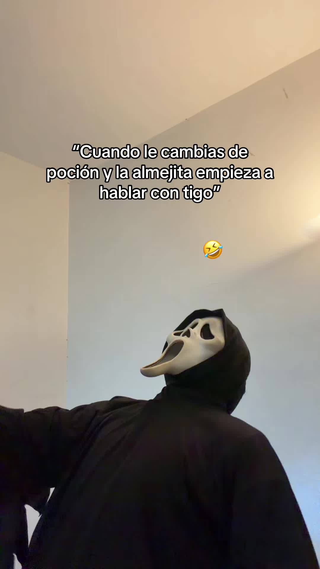 @ghostfaaa