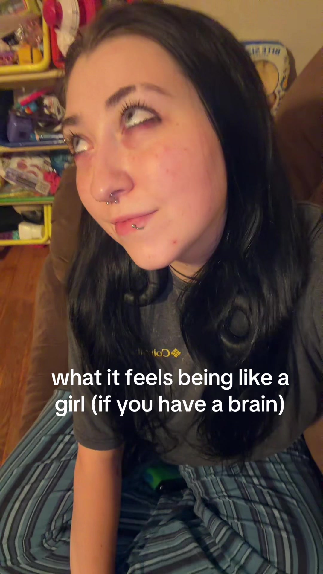 @shel 🦷