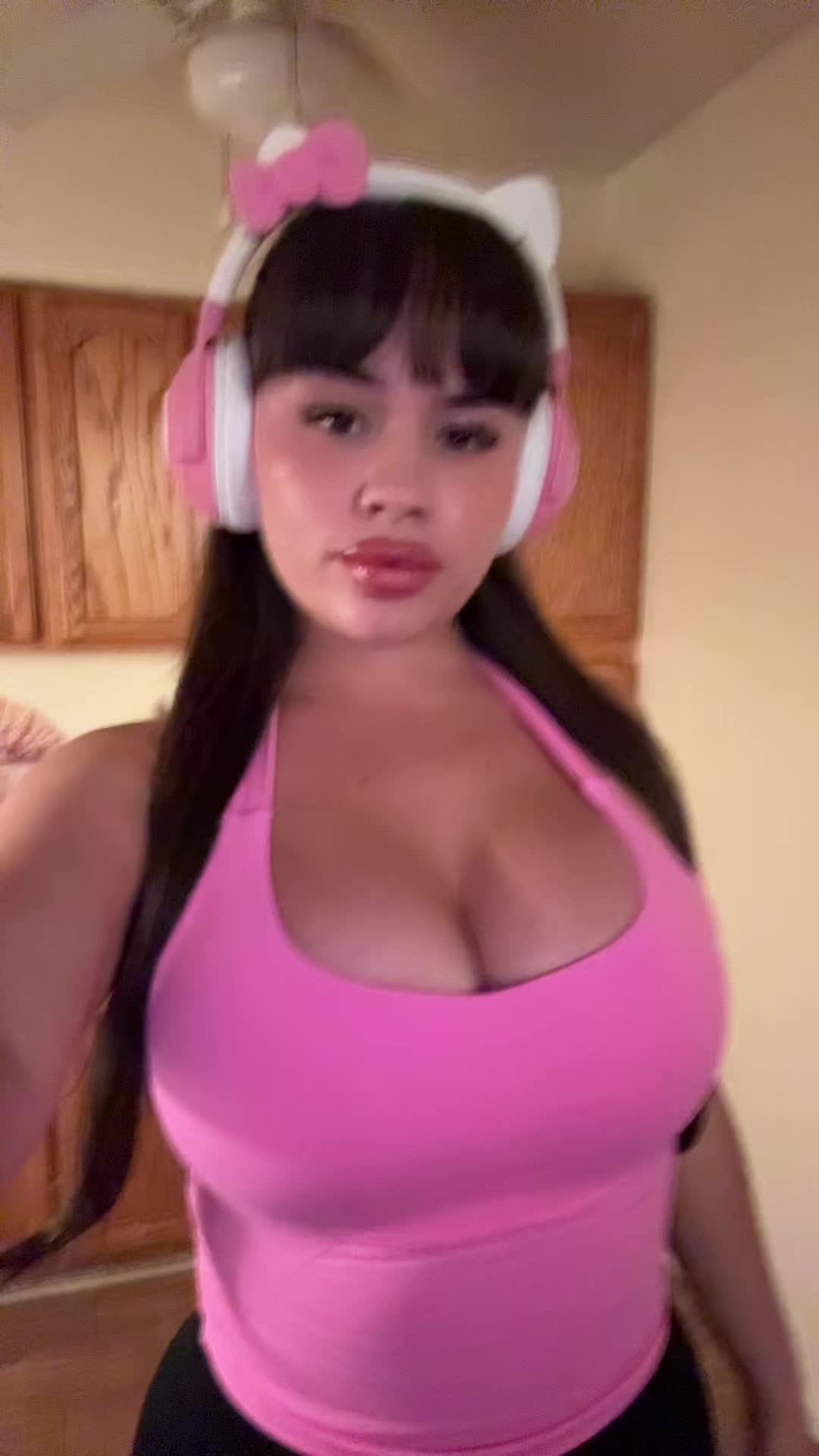 @Qtpie
