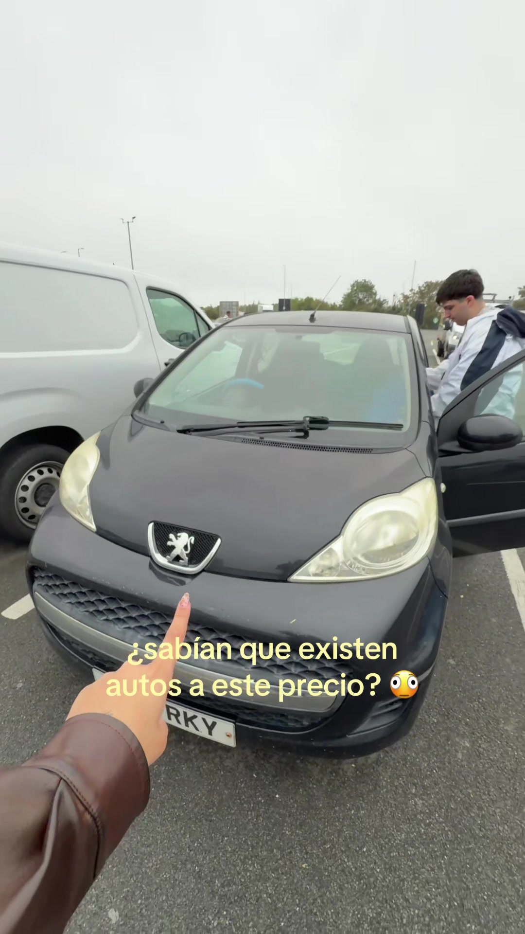 @Tati