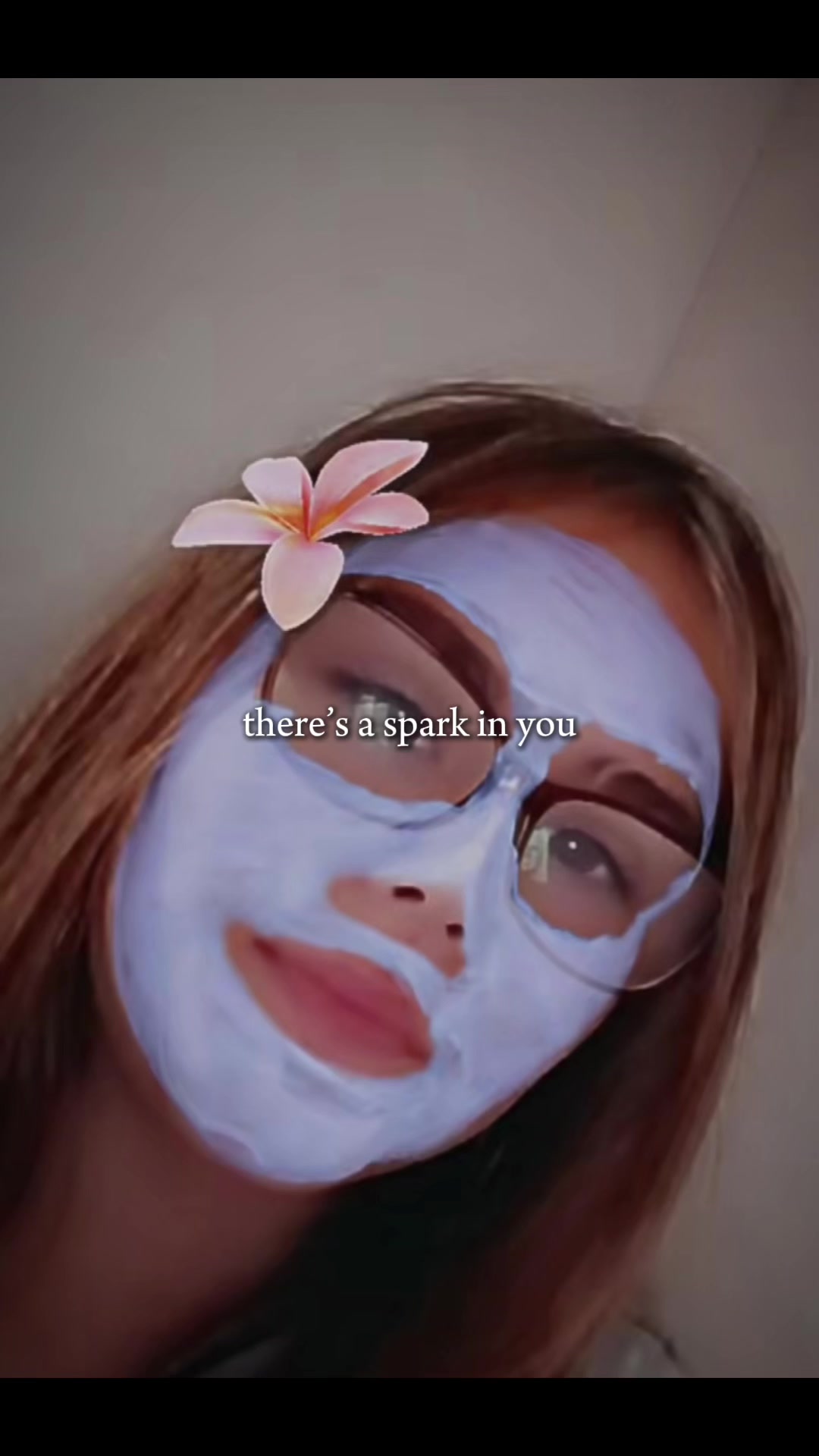 @Ella_2244