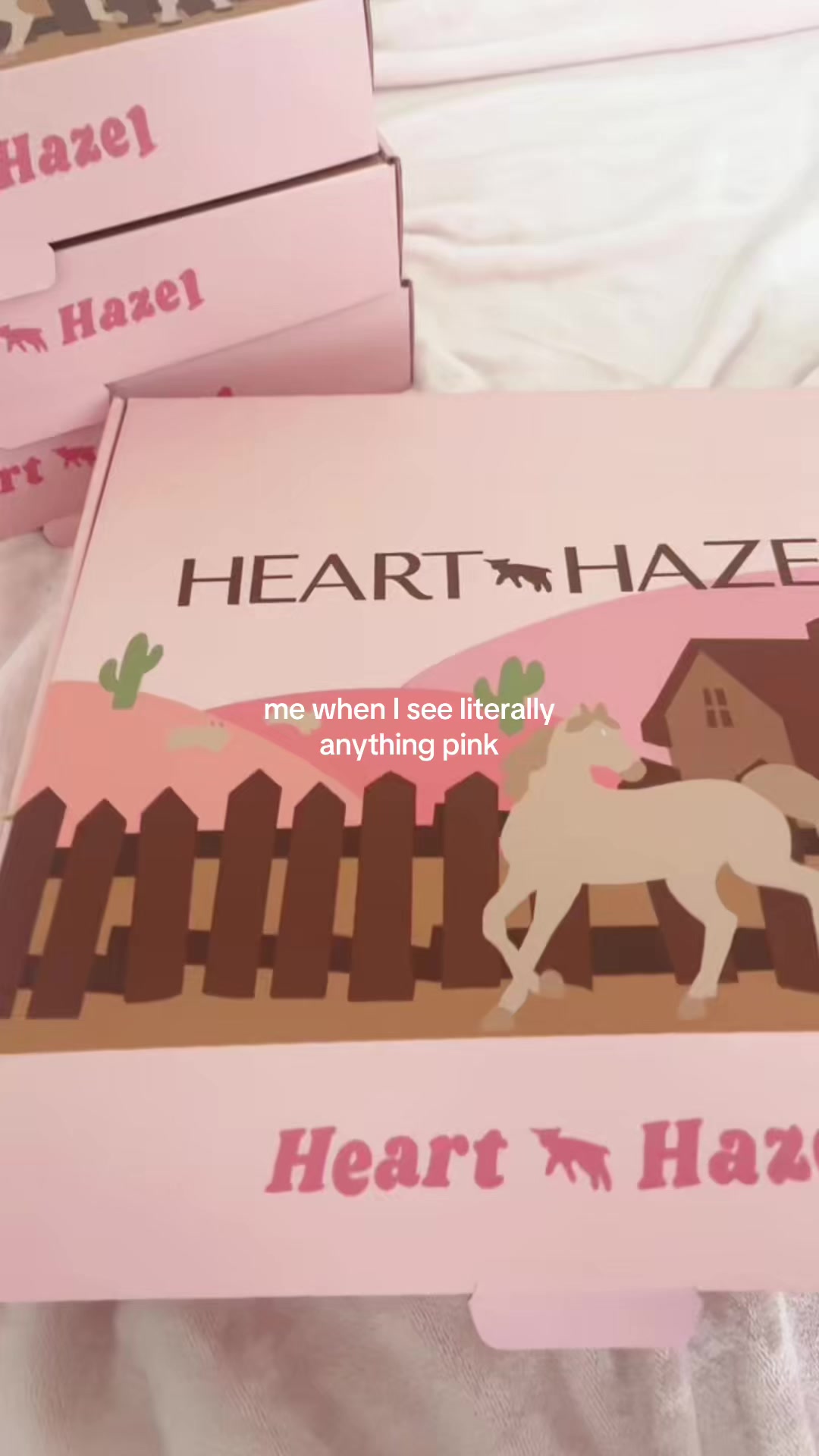 @hearthazelofficial
