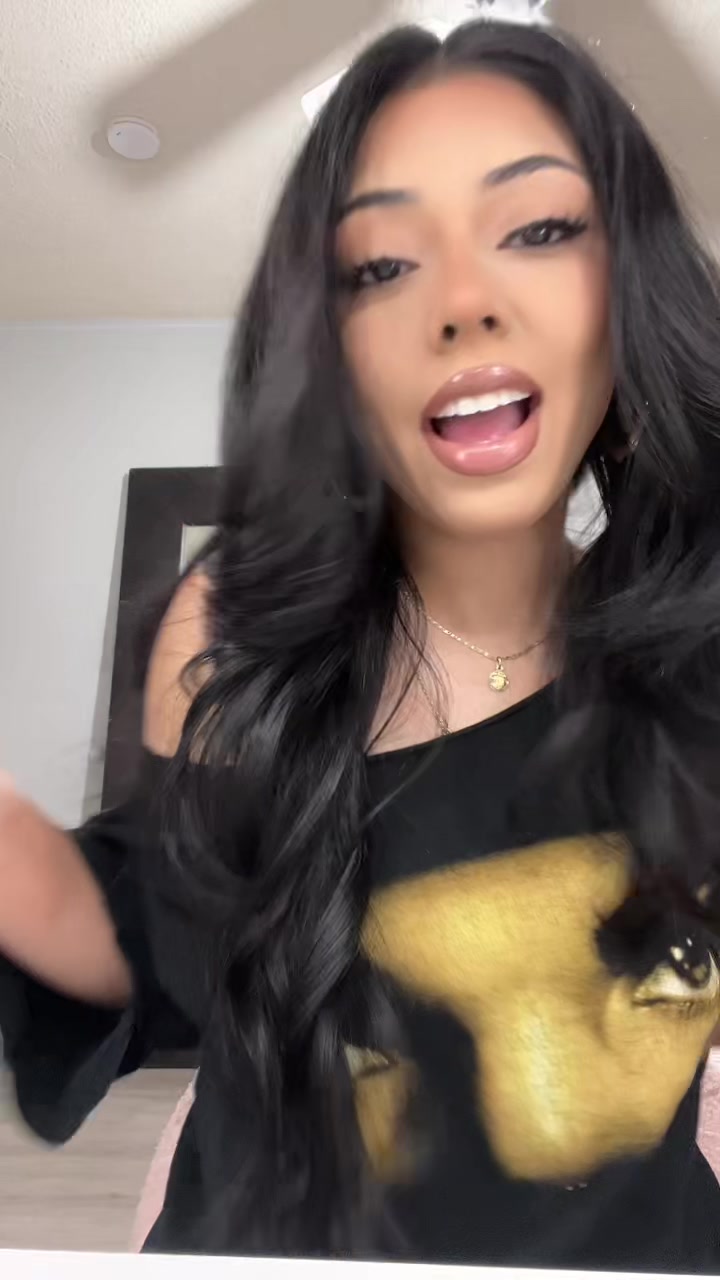 @🌍