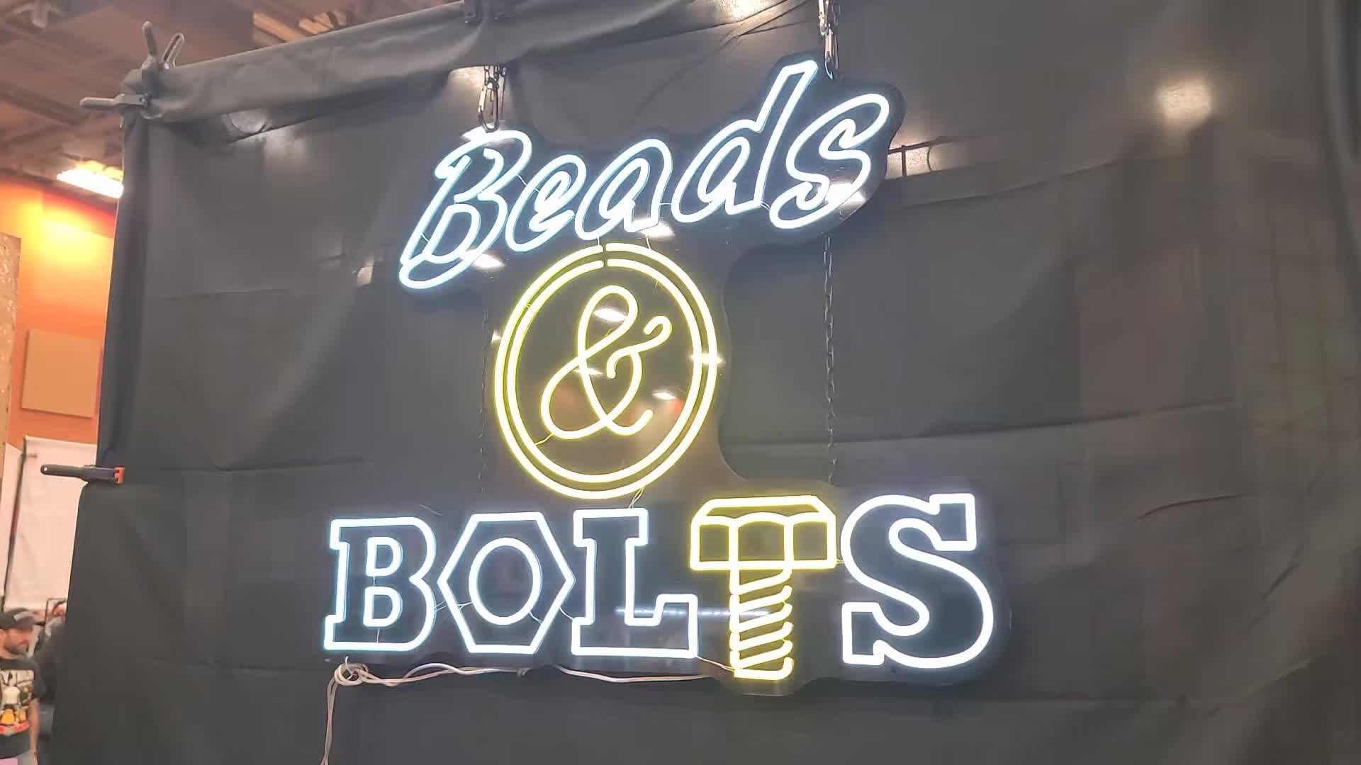 @beadsandbolts